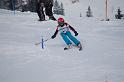 Bezirkscup Seeberg
